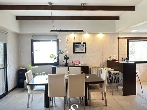 Casa en Venta al Noreste