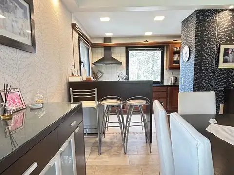 Casa en Venta 23 años