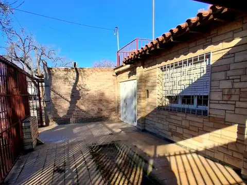 Ortiz 900
