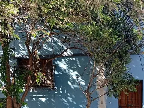 Casa en Venta en Guemes, USD 54.000