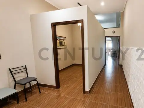 Oficina en Venta en Necochea, USD 99.900