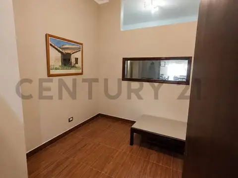 Oficina en Venta A Estrenar