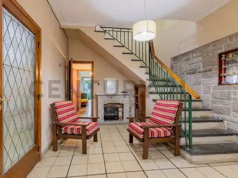 CASA EN VENTA EN PH, CENTRO