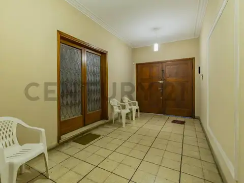10 entre 59 y 60 1300