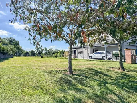 Terreno en Venta de 648,0 m2