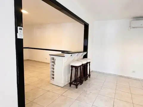 Casa en Venta en Parque Peña, USD 95.000