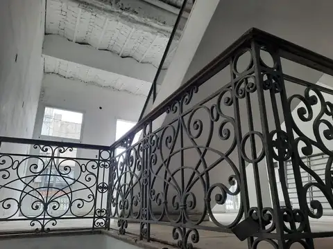 Local en Alquiler en Centro, $ 8.000.000