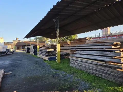 Terreno en Venta de 3000,0 m2