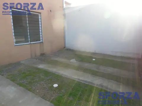 GRANADEROS A CABALLO al 3900