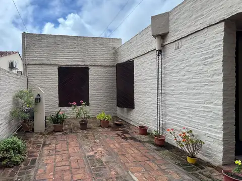 Casa en Venta en San Antonio de Padua, USD 115.000