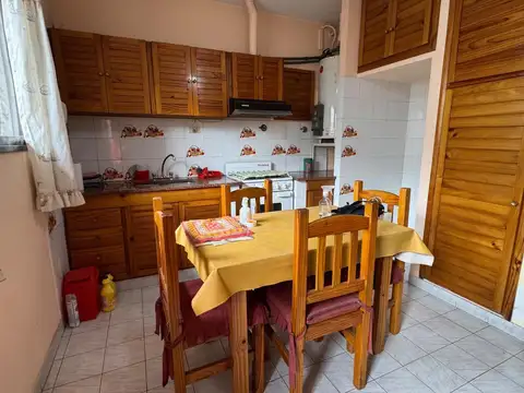 PH EN VENTA - SAN ANTONIO DE PADUA