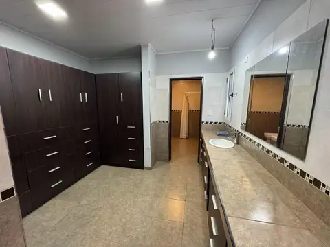 Chalet en venta