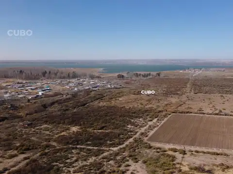 Terreno en venta 450 metros Condominio Arroyo del Carrizal - Carrizal de Abajo Lujan de Cuyo