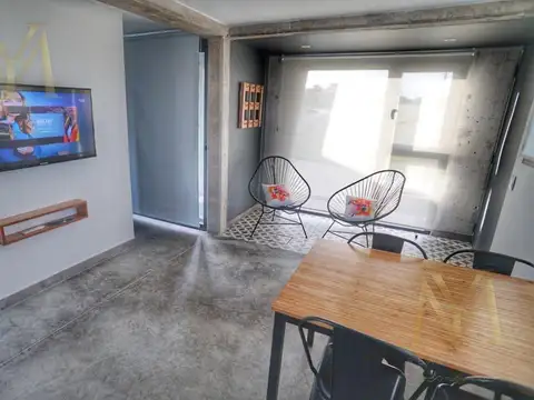 Departamento en Venta 11 años