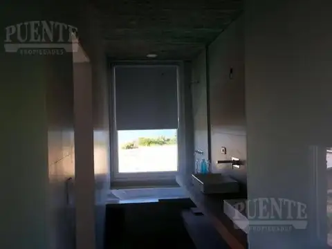 Casa en Alquiler Temporal de 3 dormitorios