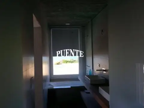 Casa en Alquiler Temporal de 3 dormitorios