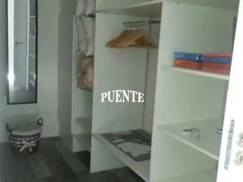 Casa en Alquiler Temporal en Punta del Este, USD 6.500