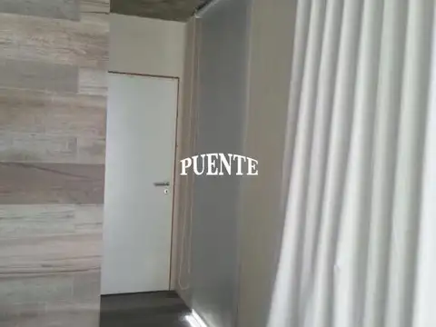 Casa 7 ambientes con 2 baños