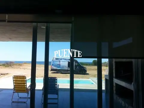 Punta del Este