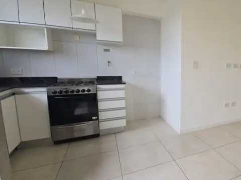Departamento en Venta 6 años