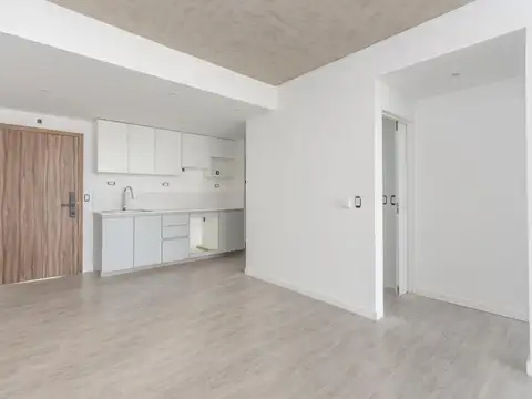Departamento en Venta en Florida Mitre/Este, USD 167.750