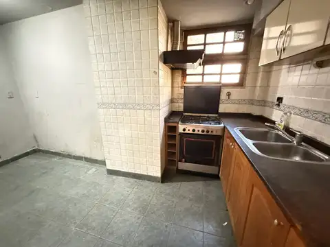 Depto Tipo Casa en Venta al Norte