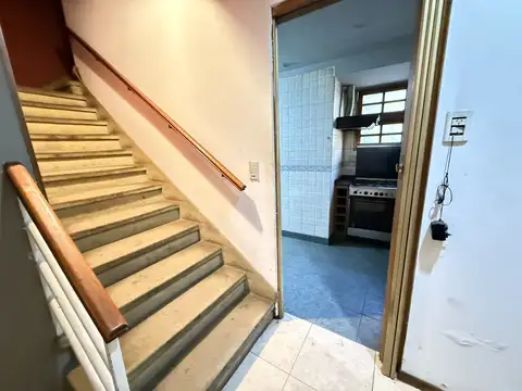 Depto Tipo Casa en Venta 30 años
