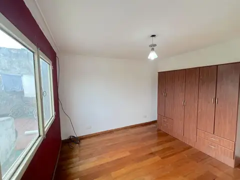 Departamento en Alquiler en La Plata, $ 700.000