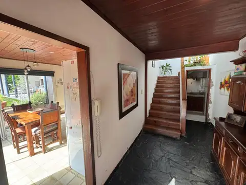 Casa en Gualeguaychu