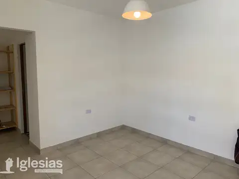 Depto Tipo Casa en Alquiler en Tablada, $ 530.000