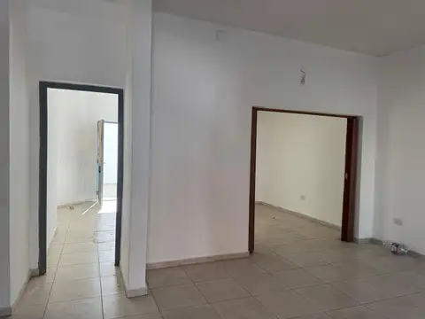 Terreno en Venta en General Pueyrredón, USD 69.000
