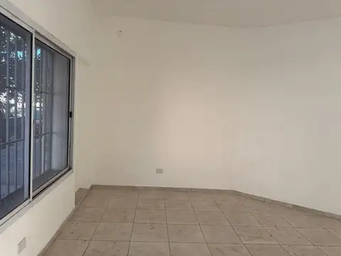Terreno en Venta en General Pueyrredón, USD 69.000