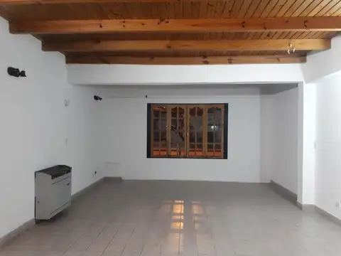 Casa en Alquiler 20 años