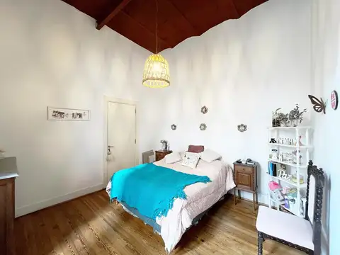 Casa en Venta 70 años