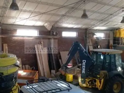 Oficina  en Venta en Junin de los Andes,  Patagonia