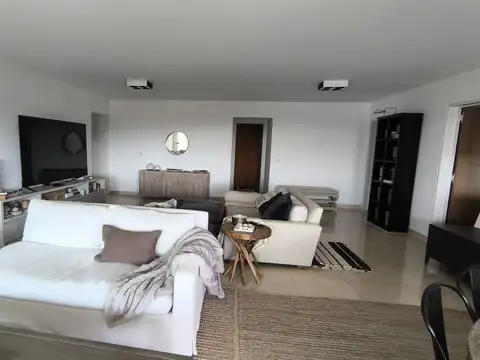 Departamento en Venta en Bouquet, USD 700.000