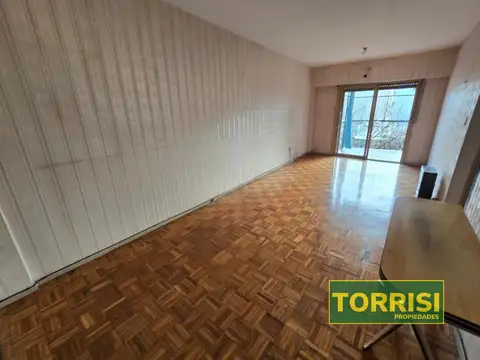 VENTA - 3 AMB C/BALCÓN 67M2 - E.  ACEVEDO 400 - CABALLITO