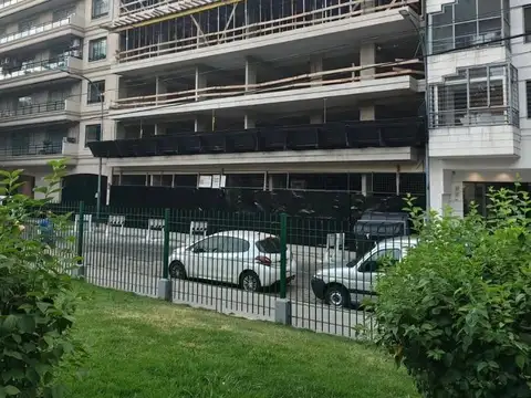 Calcena 370