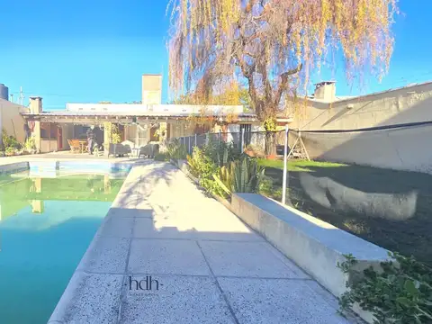 Casa en Venta al Norte