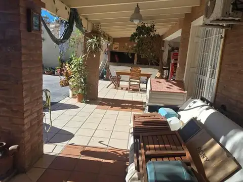 Casa en Venta en Córdoba, USD 130.000