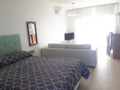 Departamento en Venta 15 años