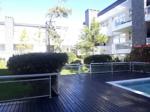 Departamento en Venta en Alfalad, USD 90.000