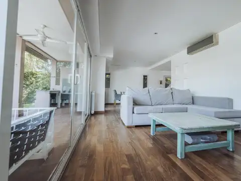 Casa en Venta al Sudoeste