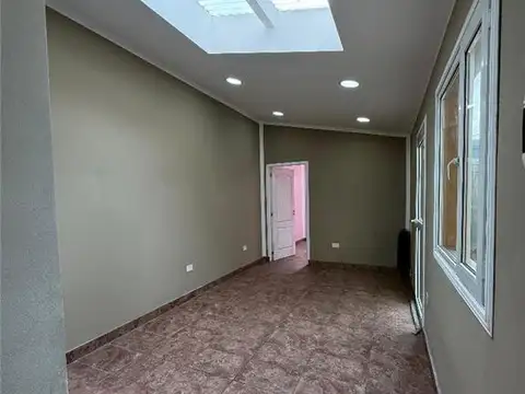 Casa en Alquiler de 2 dormitorios