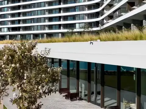 Departamento en Venta en Nordelta, USD 620.000