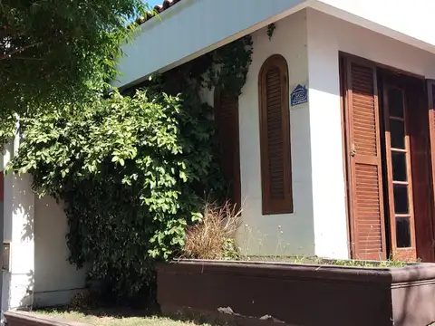 Vélez Sársfield 400