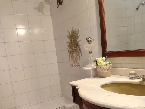 Casa en Alquiler en Libertador Gral San Martin, $ 1.300.000