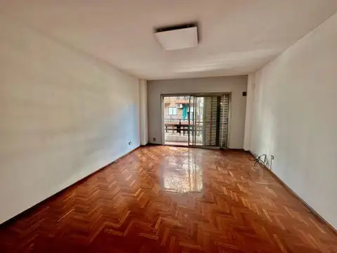 Dorrego  1114 - 5 Piso A