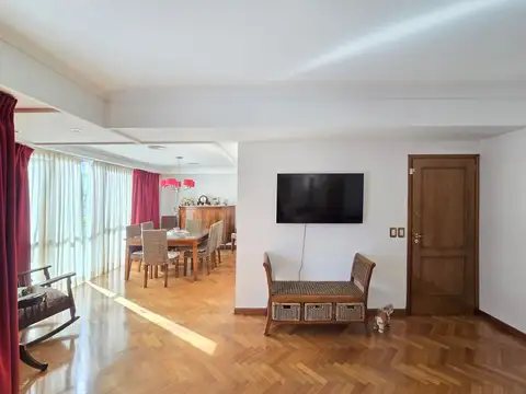 Departamento en Venta en Castelar, USD 300.000