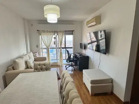 VENTA DEPARTAMENTO 2 AMBIENTES AVELLANEDA - GERLI